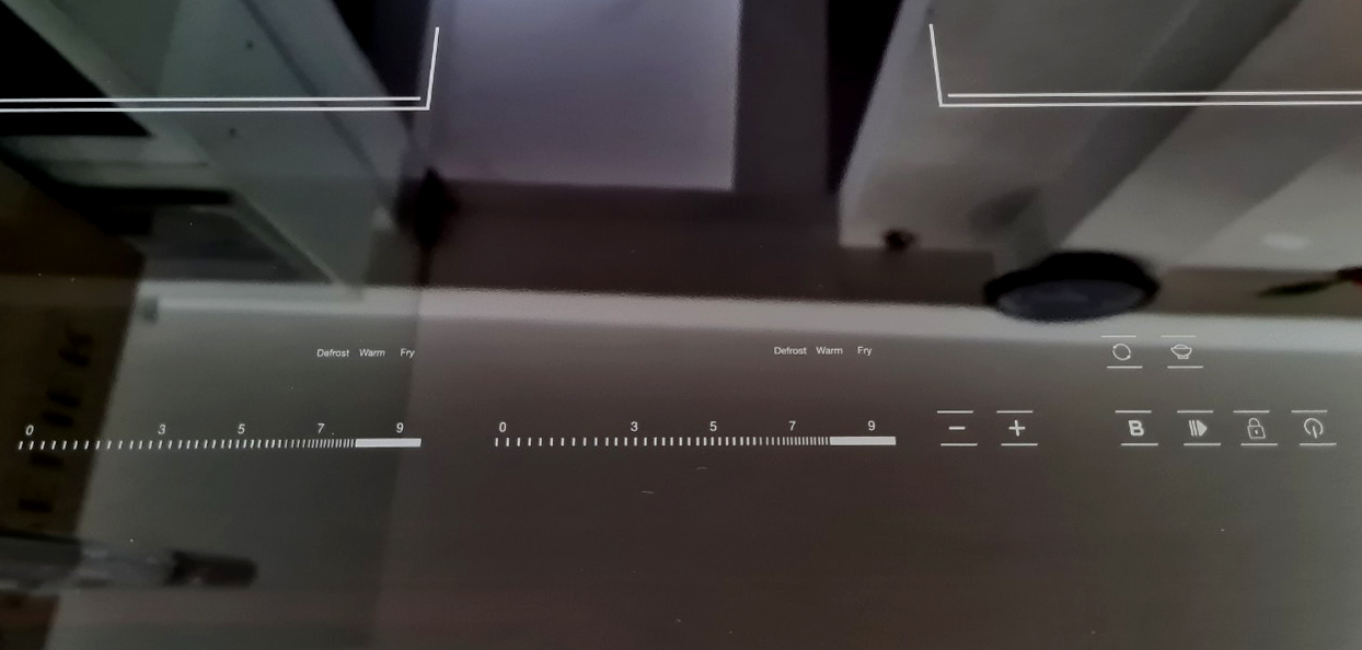 bep-tu-spelier-spe-ic-928-plus-vn-7 Bếp từ Spelier SPE IC 928 | Plus-VN