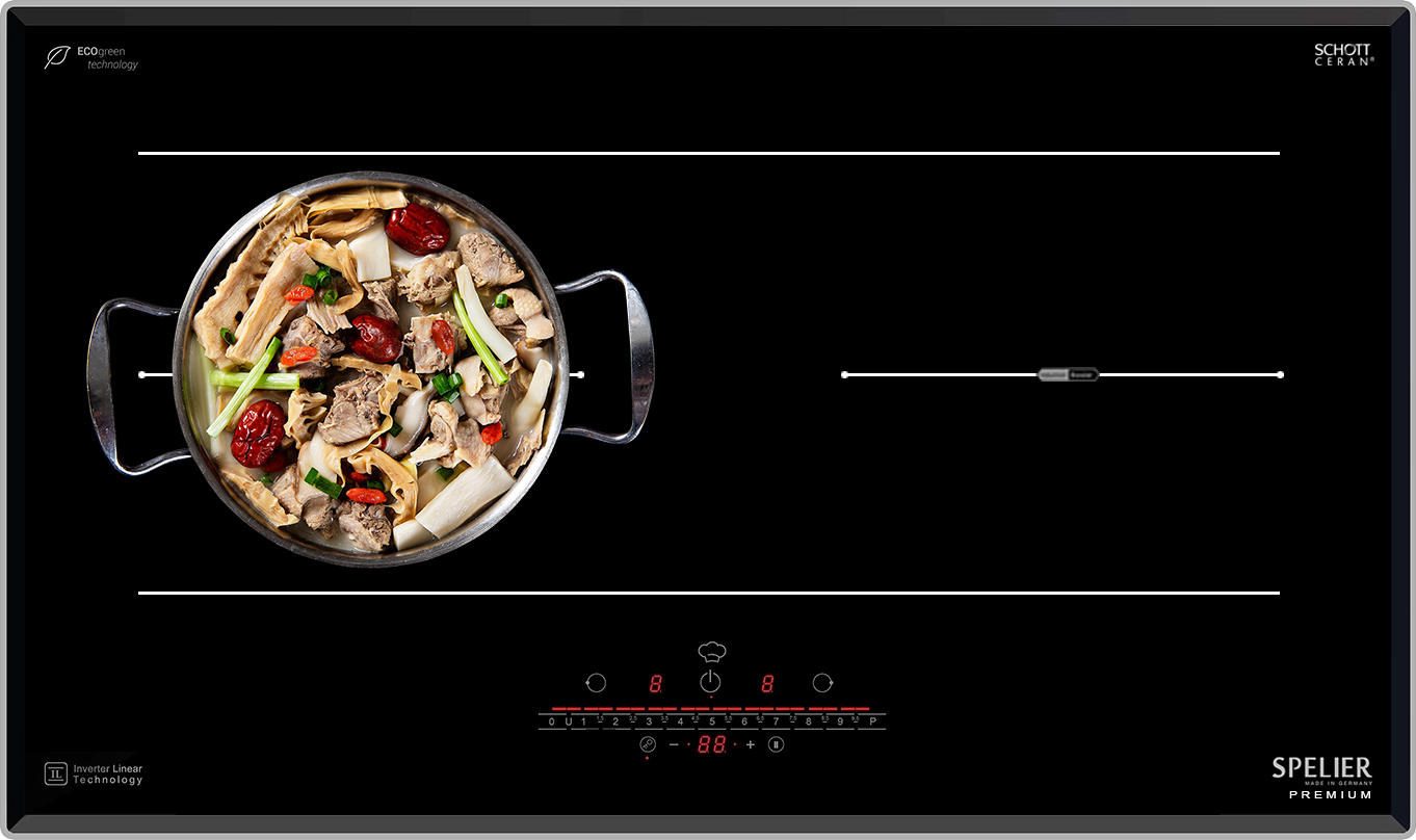 bep-tu-spelier-spe-ic1188-2 Bếp từ Spelier SPE IC 1188