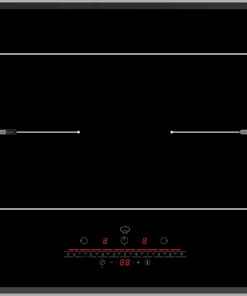 Bếp từ Spelier SPE IC 1188