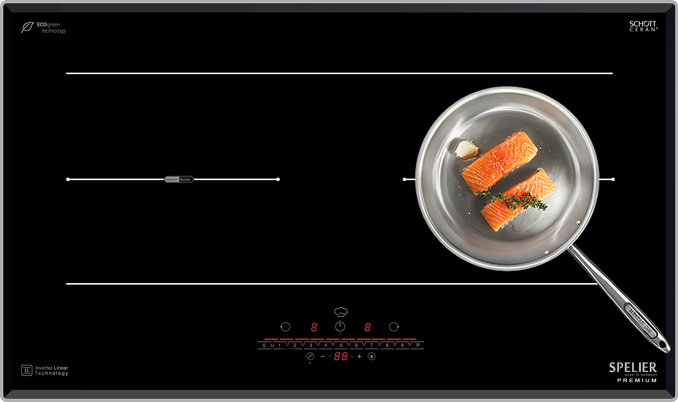bep-tu-spelier-spe-ic1188-3 Bếp từ Spelier SPE IC 1188