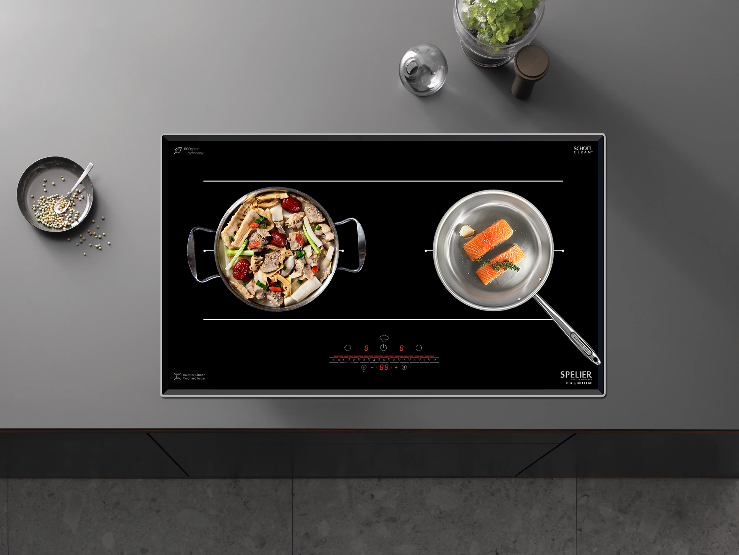 bep-tu-spelier-spe-ic1188-4 Bếp từ Spelier SPE IC 1188