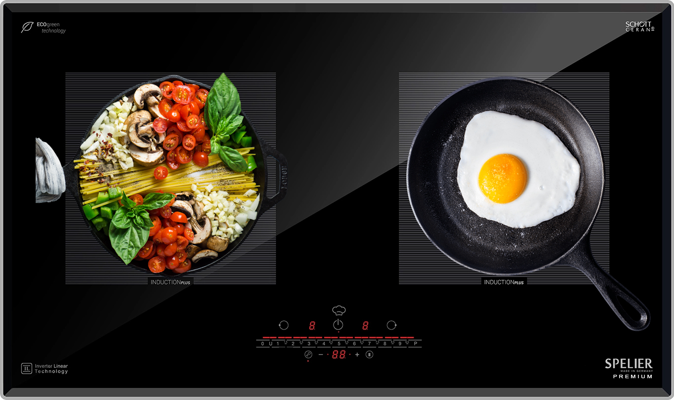 bep-tu-spelier-spe-ic1189-1 Bếp từ Spelier SPE IC 1189