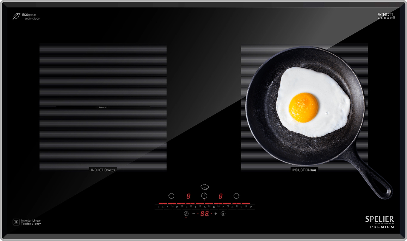 bep-tu-spelier-spe-ic1189-2 Bếp từ Spelier SPE IC 1189