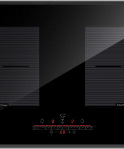 Bếp từ Spelier SPE IC 1189