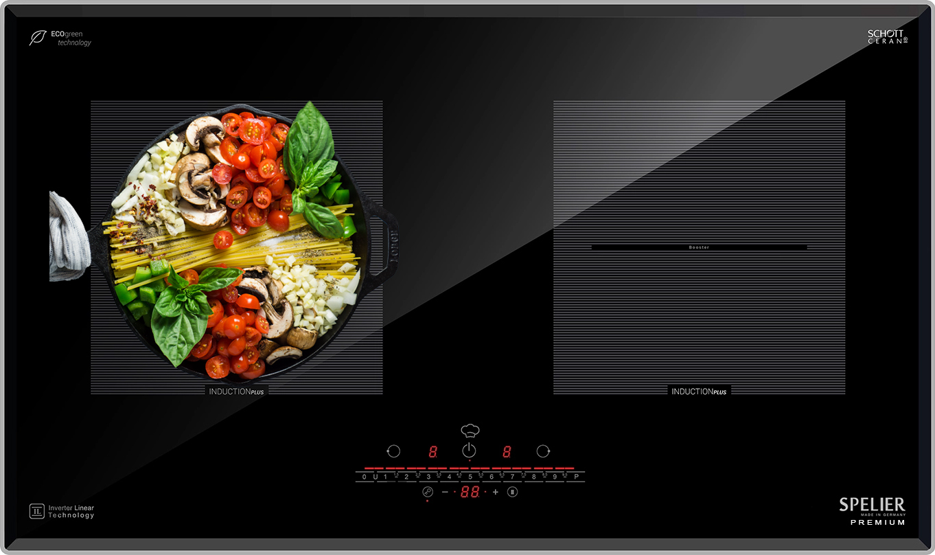 bep-tu-spelier-spe-ic1189-3 Bếp từ Spelier SPE IC 1189