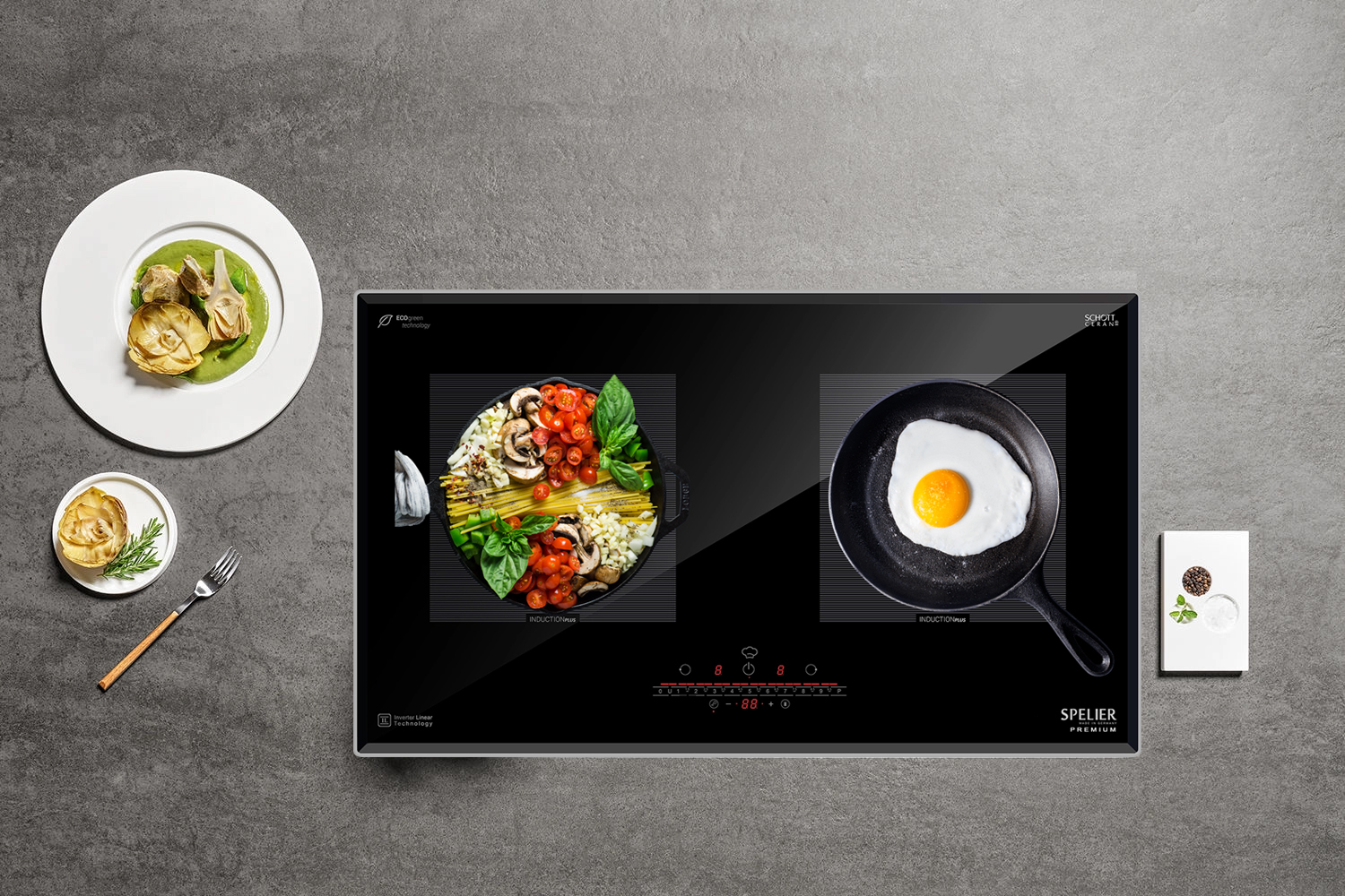 bep-tu-spelier-spe-ic1189-4 Bếp từ Spelier SPE IC 1189