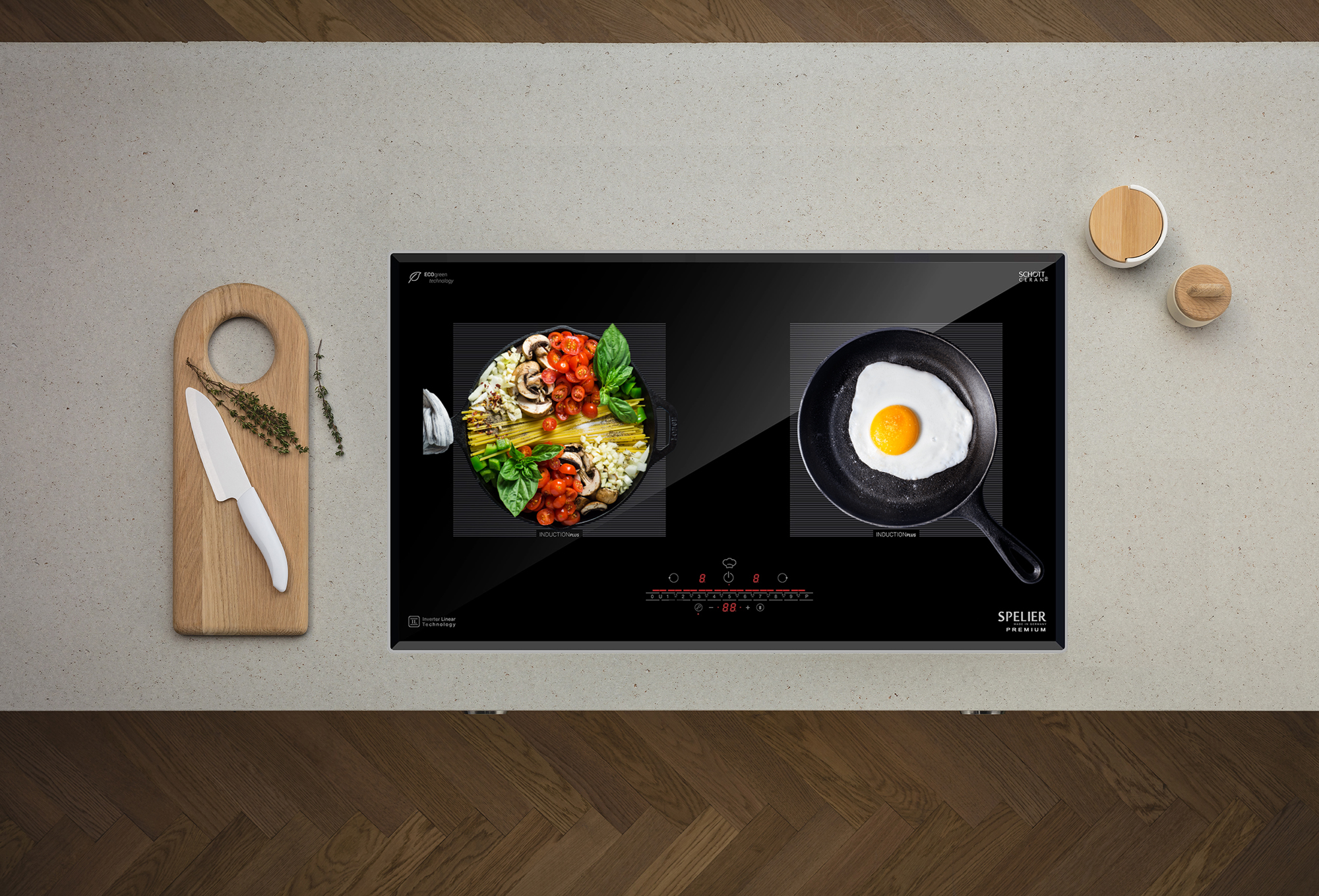 bep-tu-spelier-spe-ic1189-5 Bếp từ Spelier SPE IC 1189