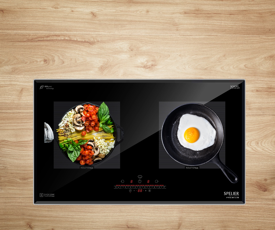 bep-tu-spelier-spe-ic1189-6 Bếp từ Spelier SPE IC 1189