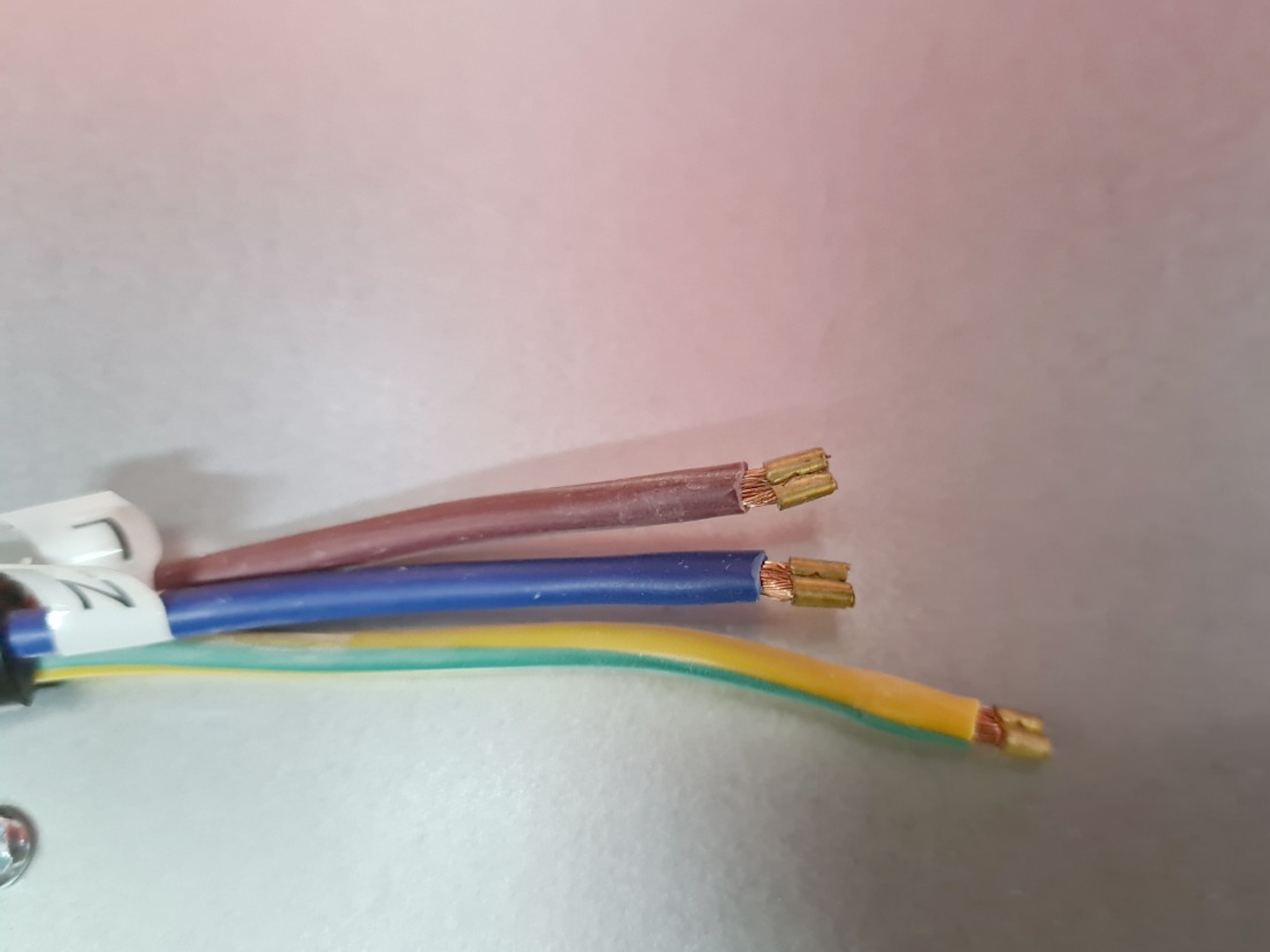 bep-tu-spelier-spm-736k-12 Bếp từ Spelier SPM-736K