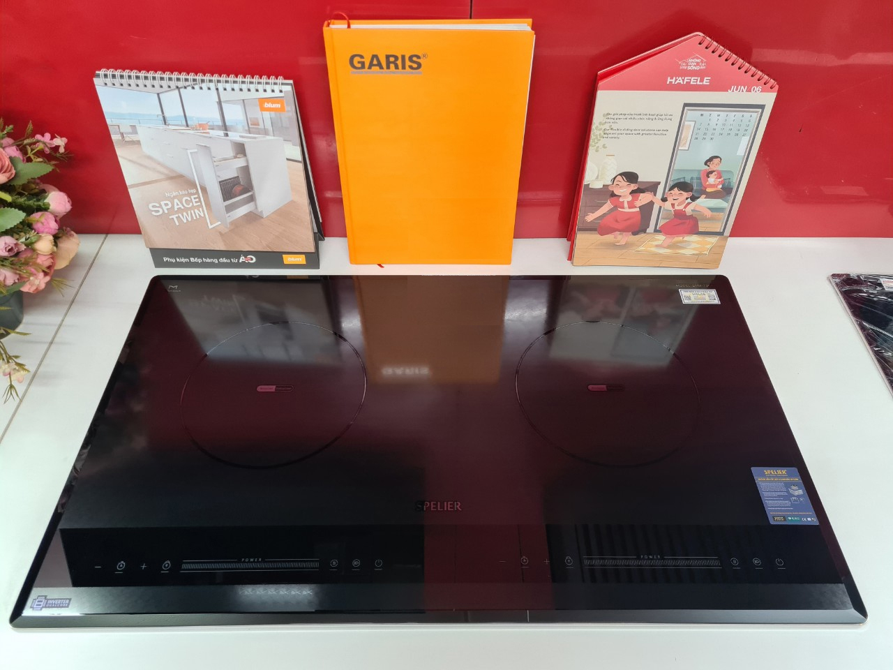 bep-tu-spelier-spm-736k-3 Bếp từ Spelier SPM-736K