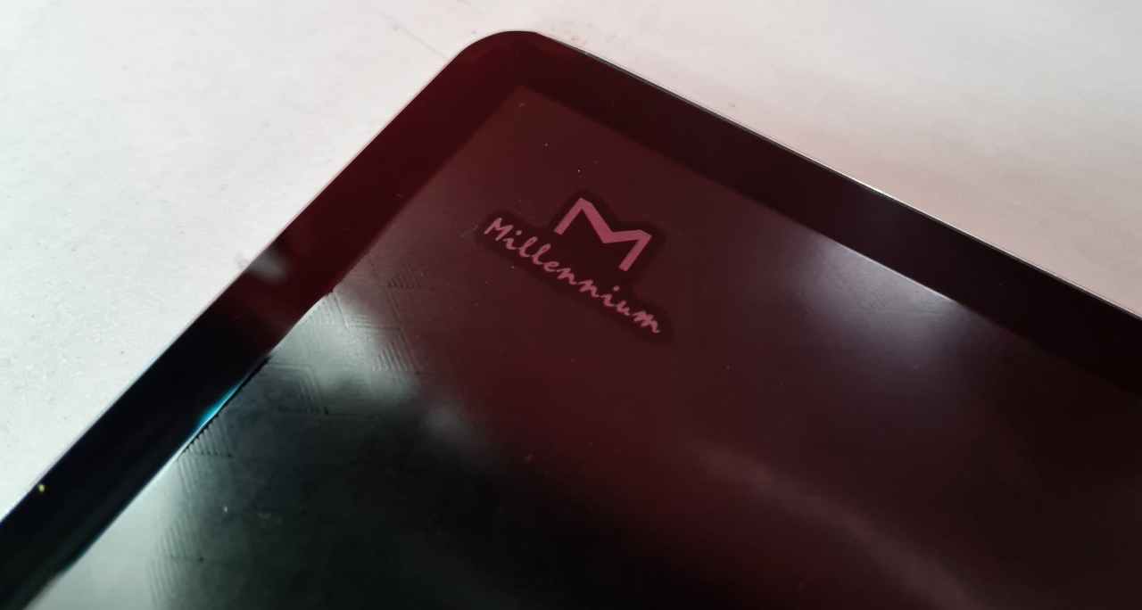 bep-tu-spelier-spm-736k-6 Bếp từ Spelier SPM-736K