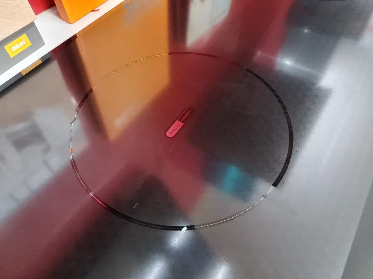 bep-tu-spelier-spm-736k-8 Bếp từ Spelier SPM-736K