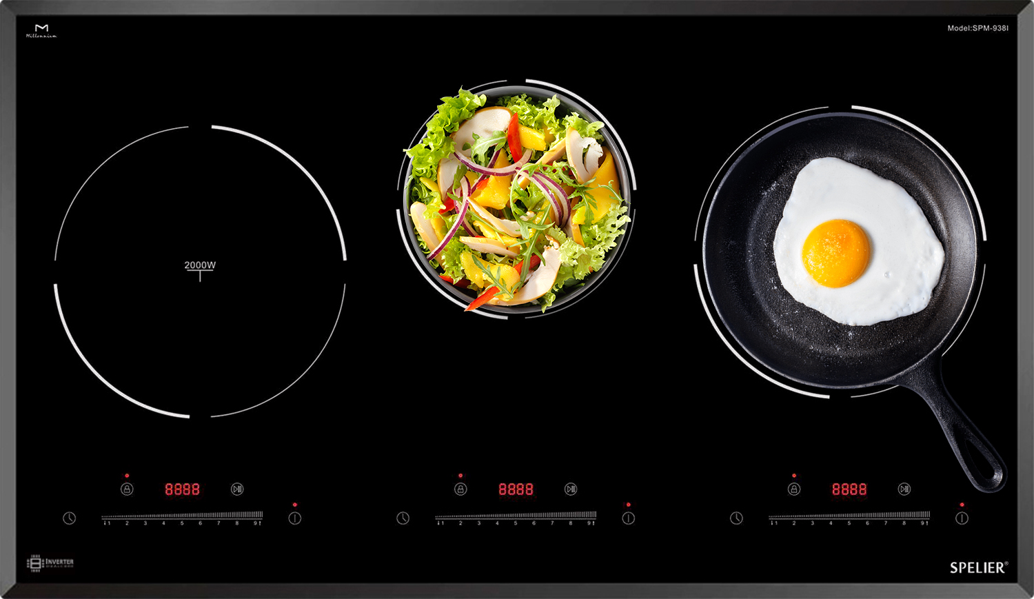 bep-tu-spelier-spm-938i-plus-4 Bếp từ Spelier SPM-938I Plus