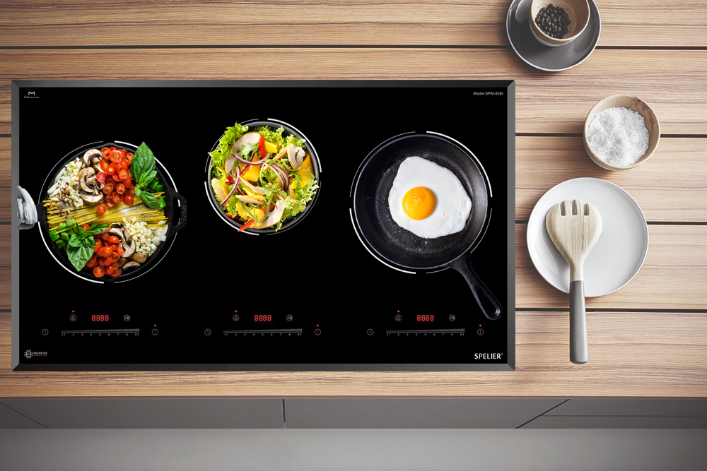 bep-tu-spelier-spm-938i-plus-9 Bếp từ Spelier SPM-938I Plus