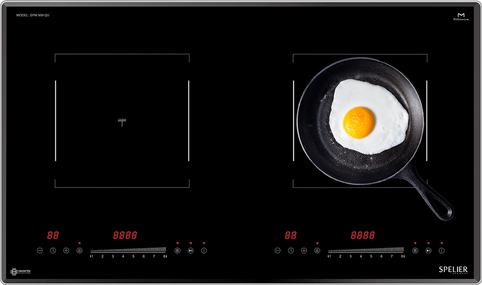 bep-tu-spelier-spm-989qv-2 Bếp từ Spelier SPM-989QV