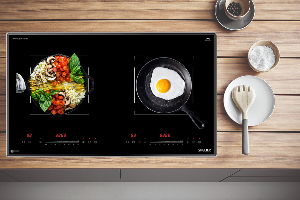 bep-tu-spelier-spm-989qv-4 Bếp từ Spelier SPM-989QV