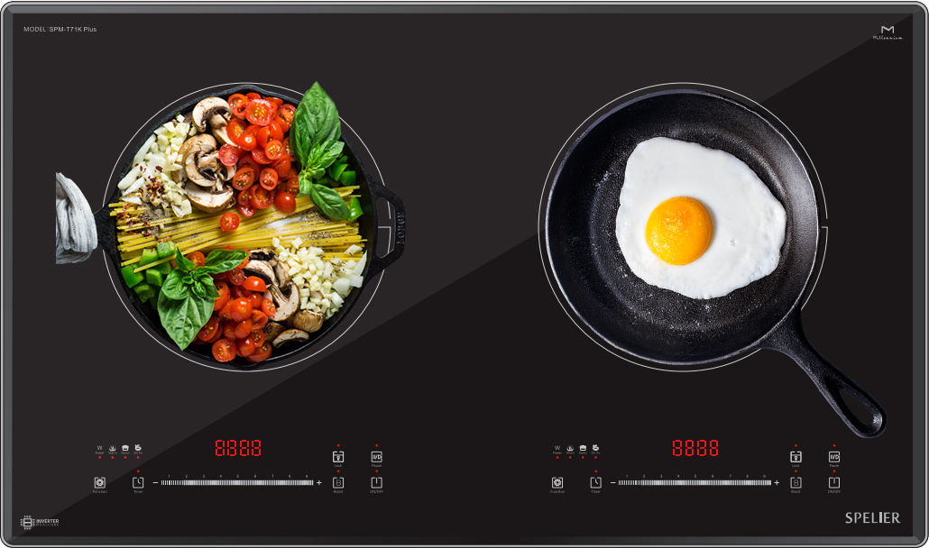 bep-tu-spelier-spm-t71k-plus-1 Bếp từ Spelier SPM-T71K Plus