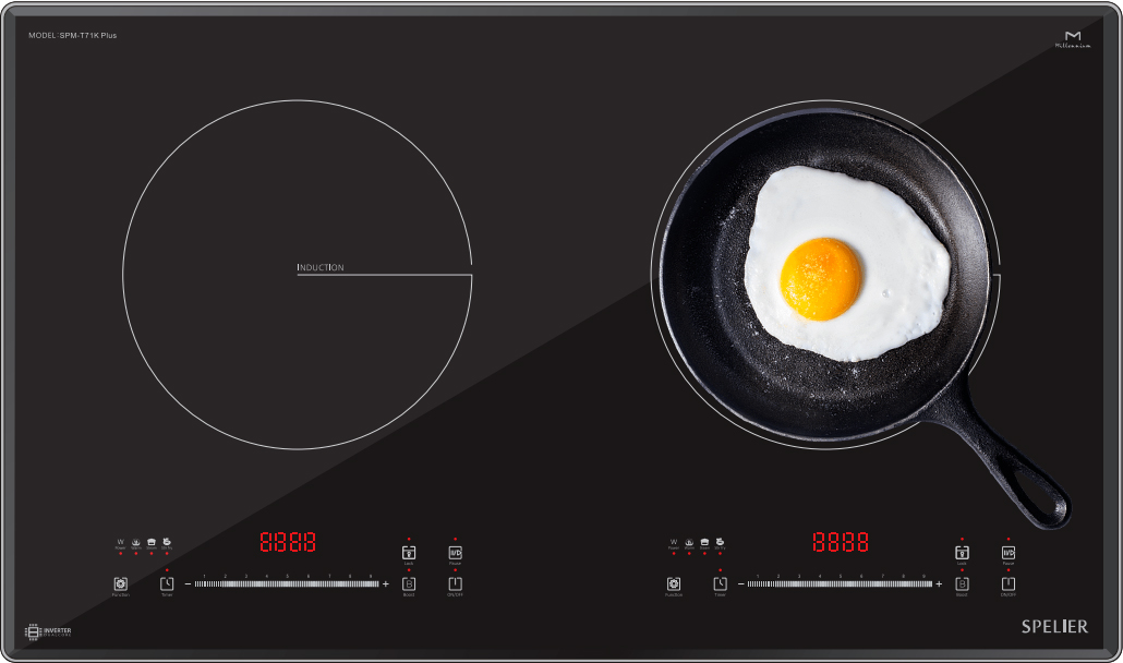 bep-tu-spelier-spm-t71k-plus-2 Bếp từ Spelier SPM-T71K Plus