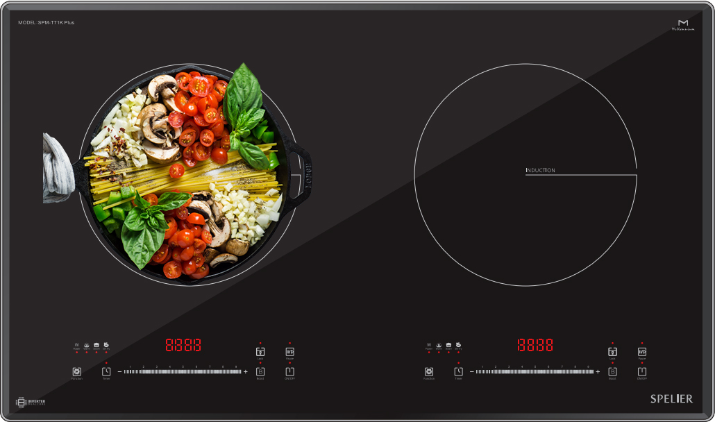 bep-tu-spelier-spm-t71k-plus-3 Bếp từ Spelier SPM-T71K Plus