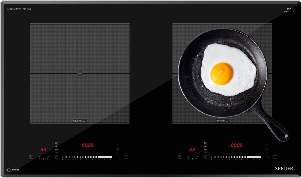 bep-tu-spelier-spm-t75k-plus-3 Bếp từ Spelier SPM-T75K Plus