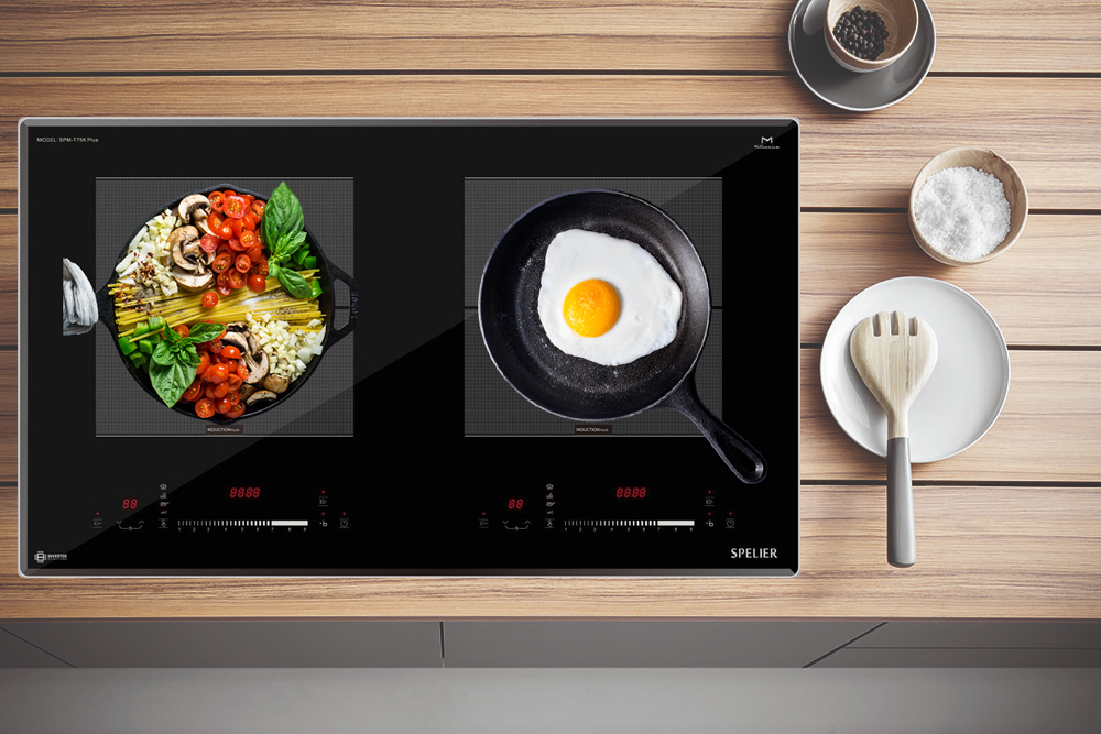 bep-tu-spelier-spm-t75k-plus-4 Bếp từ Spelier SPM-T75K Plus