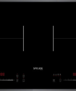 Bếp từ Spelier SPM-T99K Plus