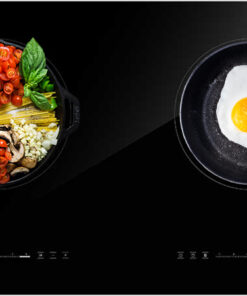 Bếp từ Spelier SPV T06