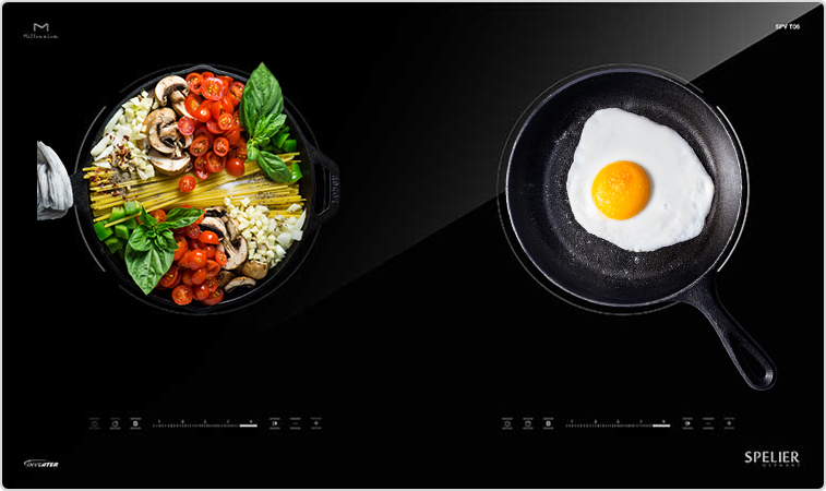 bep-tu-spelier-spv-t06-1 Bếp từ Spelier SPV T06