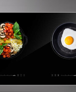 Bếp từ Spelier SPV T06