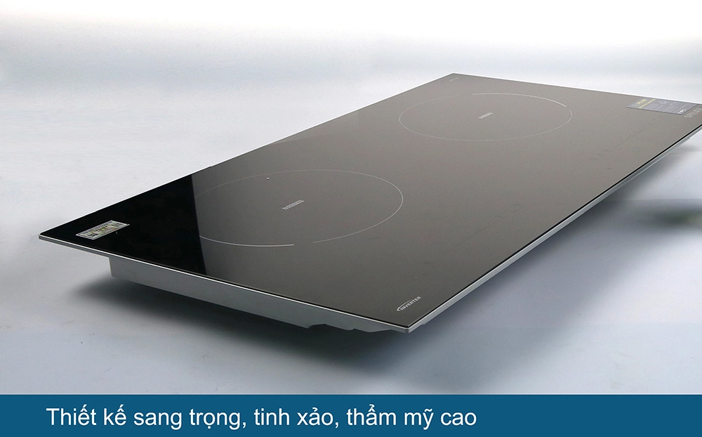 bep-tu-spelier-spv-t06-6 Bếp từ Spelier SPV T06