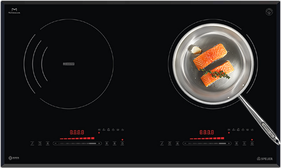 bep-tu-spelier-stl210c-3 Bếp từ Spelier STL210C