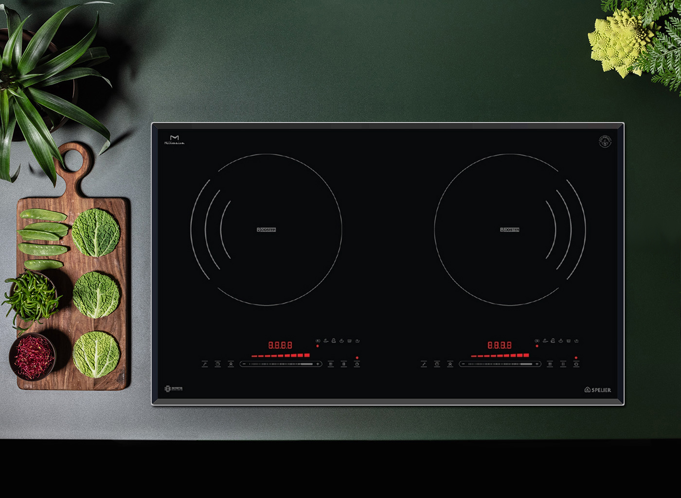 bep-tu-spelier-stl210c-7 Bếp từ Spelier STL210C