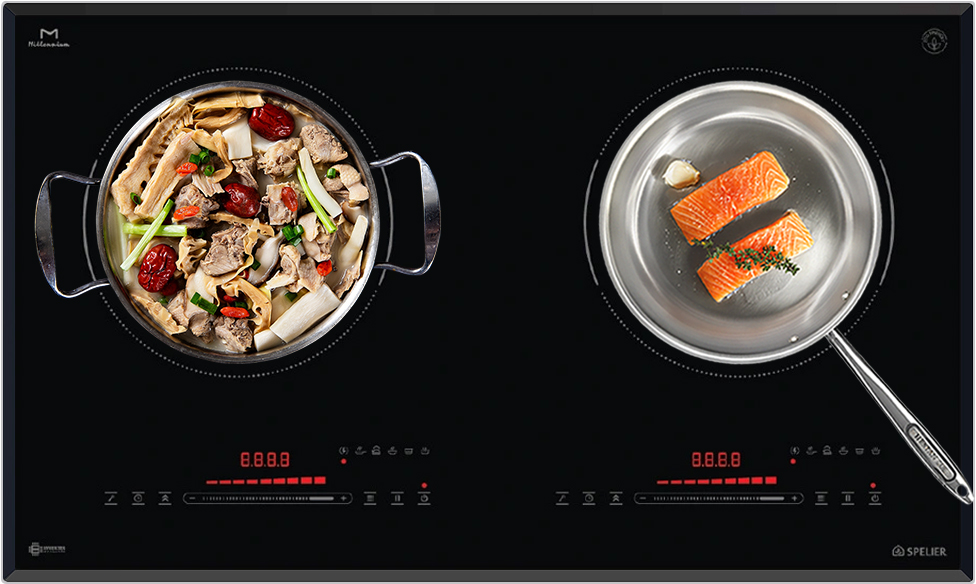 bep-tu-spelier-stl220c-1 Bếp từ Spelier STL220C