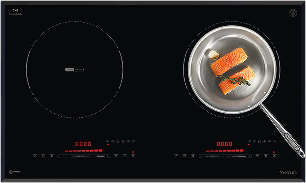 bep-tu-spelier-stl220c-3 Bếp từ Spelier STL220C