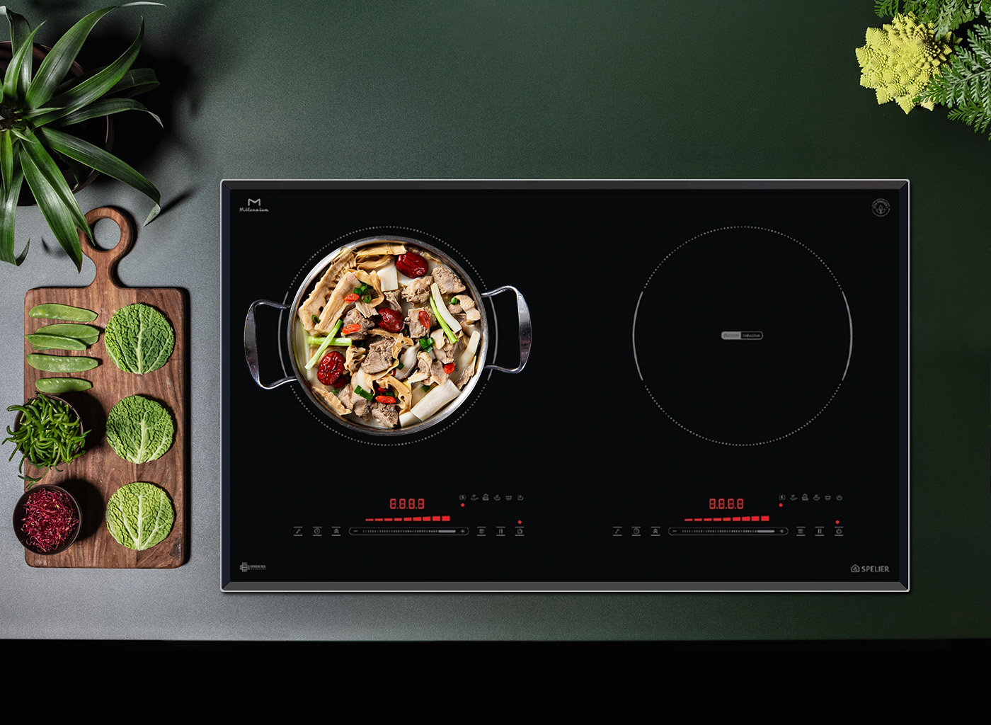 bep-tu-spelier-stl220c-5 Bếp từ Spelier STL220C