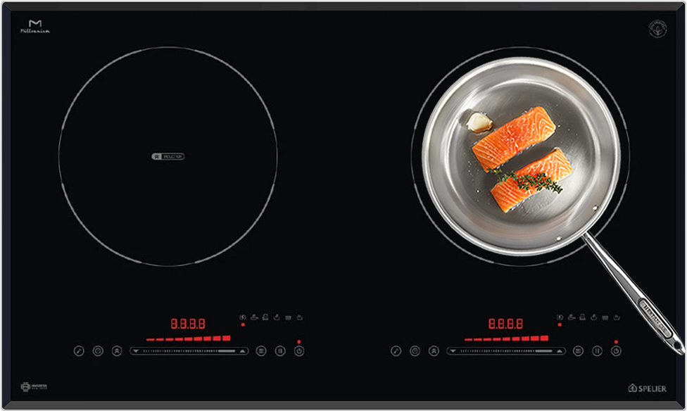 bep-tu-spelier-stl230c-3 Bếp từ Spelier STL230C