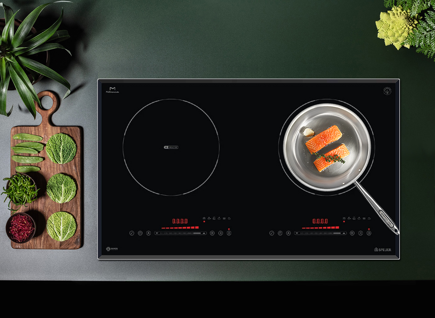 bep-tu-spelier-stl230c-6 Bếp từ Spelier STL230C