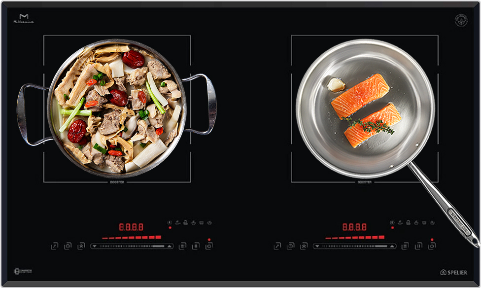 bep-tu-spelier-stl240c-1 Bếp từ Spelier STL240C