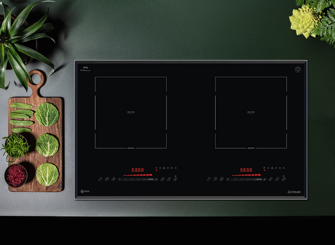 bep-tu-spelier-stl240c-7 Bếp từ Spelier STL240C