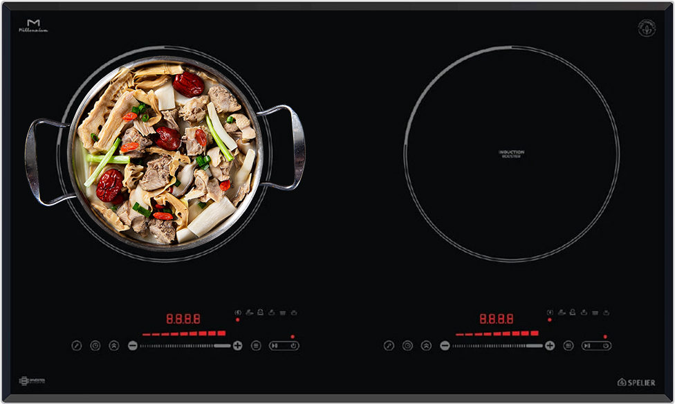 bep-tu-spelier-stl250c-2 Bếp từ Spelier STL250C