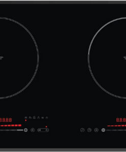 Bếp từ Spelier STL250C