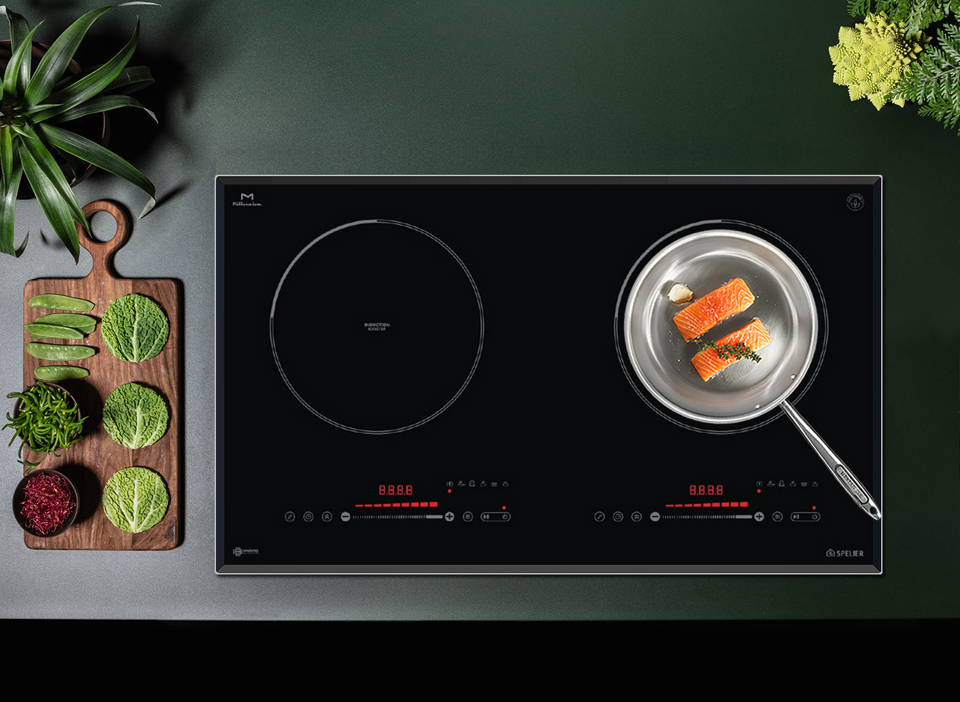 bep-tu-spelier-stl250c-6 Bếp từ Spelier STL250C