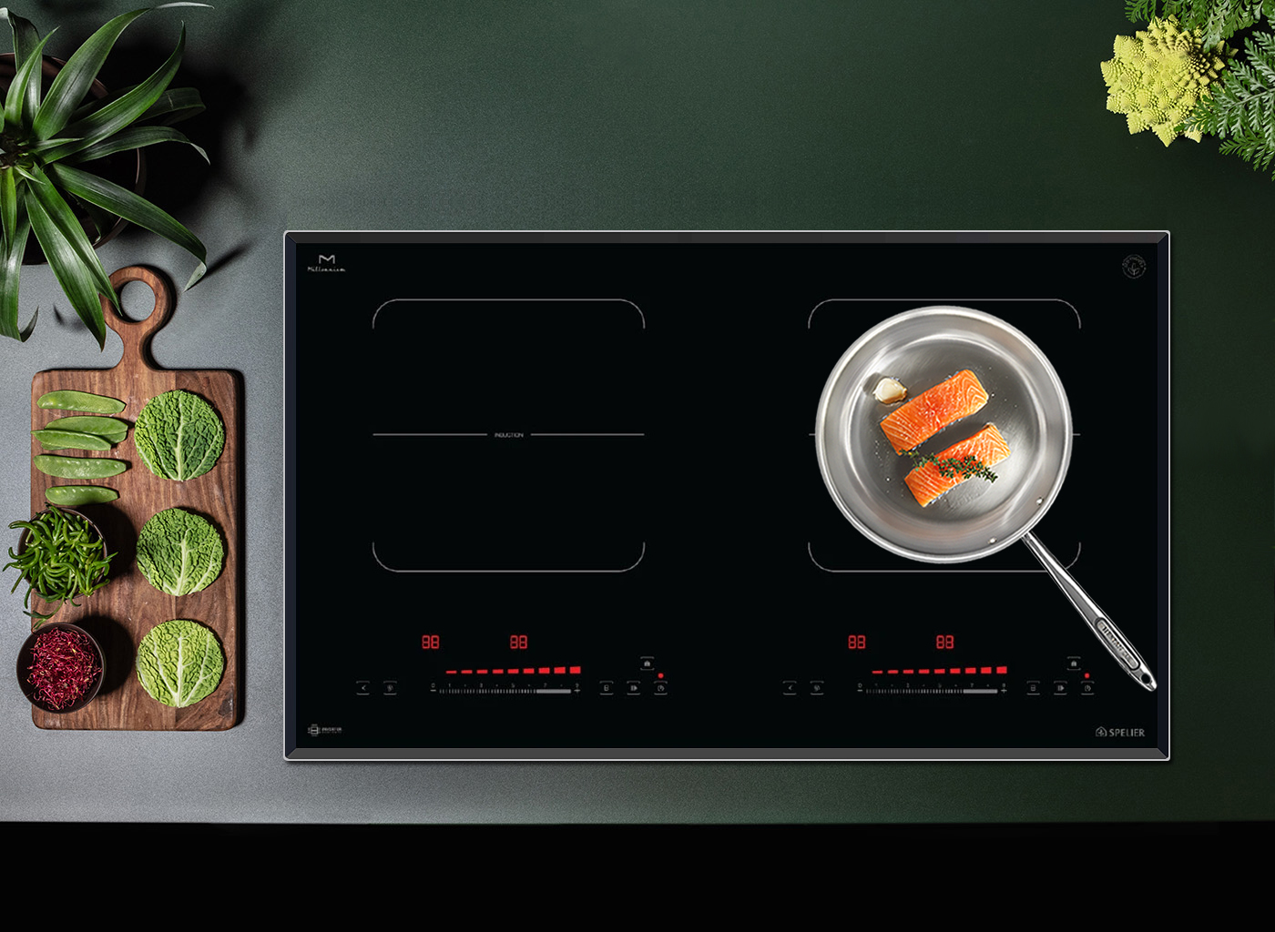 bep-tu-spelier-stl510s-6 Bếp từ Spelier STL510S