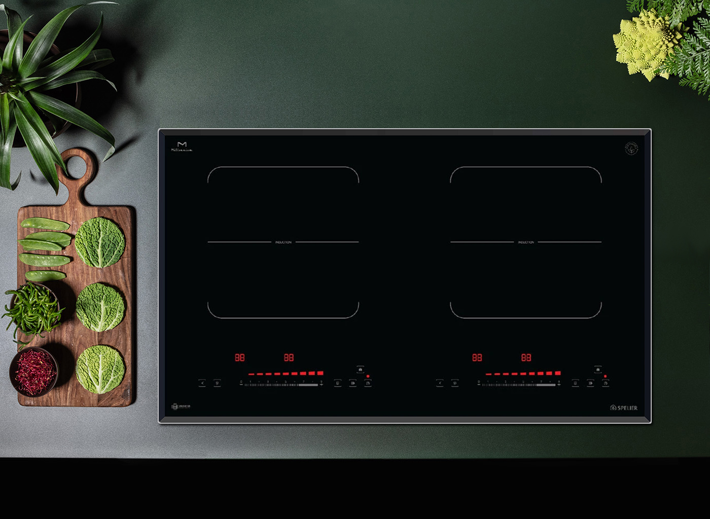 bep-tu-spelier-stl510s-7 Bếp từ Spelier STL510S