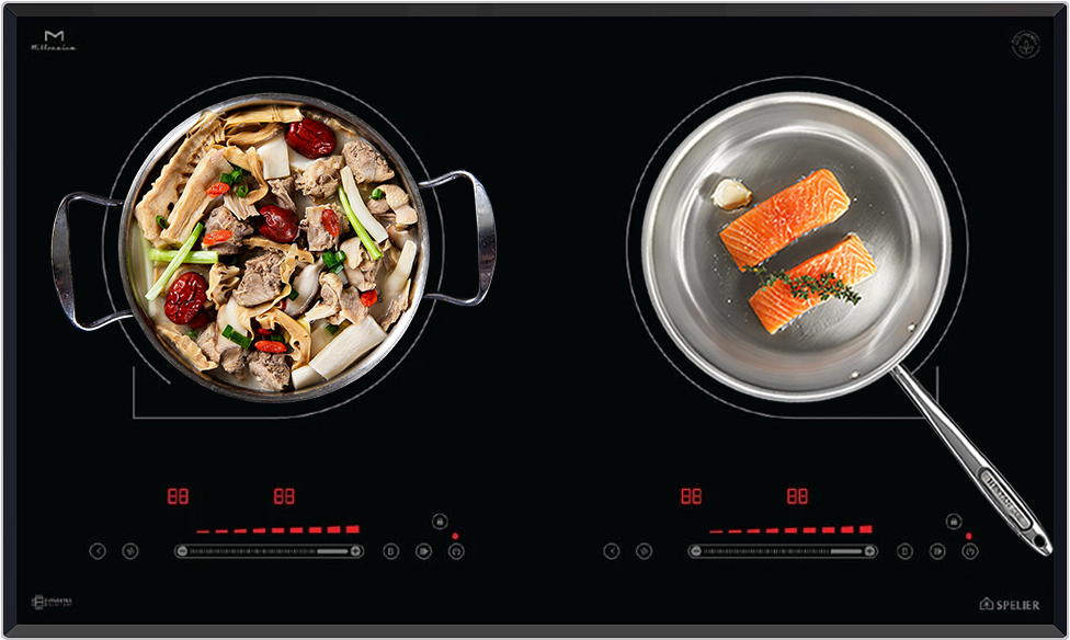 bep-tu-spelier-stl520s-1 Bếp từ Spelier STL520S