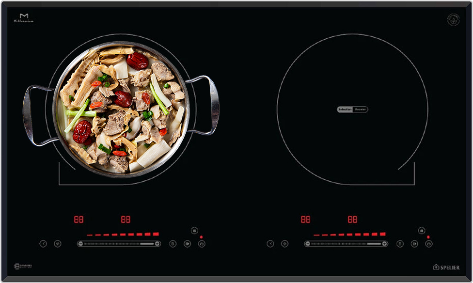 bep-tu-spelier-stl520s-2 Bếp từ Spelier STL520S