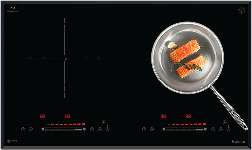 bep-tu-spelier-stl530s-3 Bếp từ Spelier STL530S
