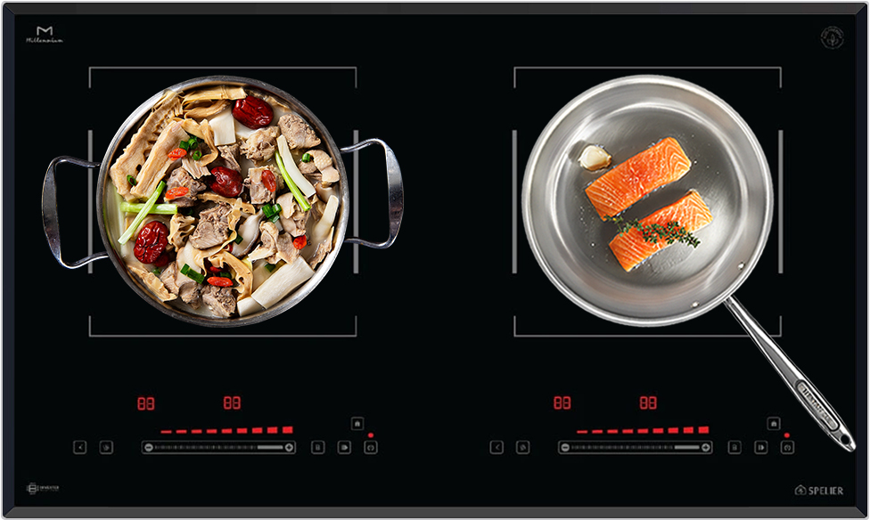 bep-tu-spelier-stl550s-1 Bếp từ Spelier STL550S