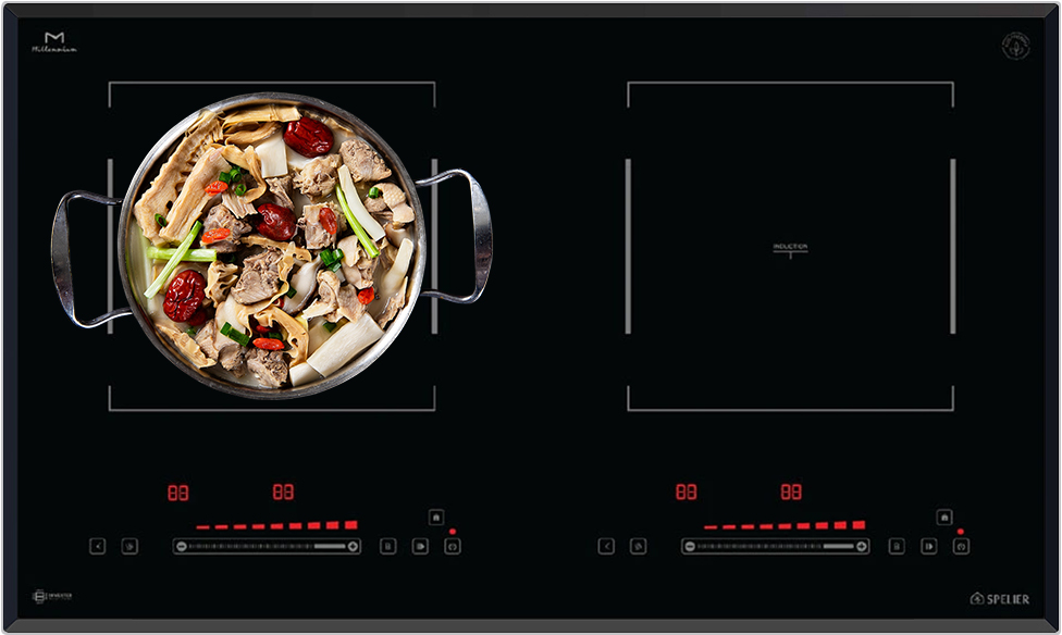 bep-tu-spelier-stl550s-2 Bếp từ Spelier STL550S