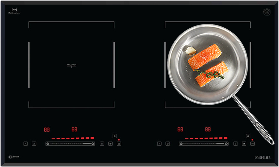 bep-tu-spelier-stl550s-3 Bếp từ Spelier STL550S